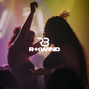 4 BOTTLES 15 WRISTBANDS REVEL- Thursday