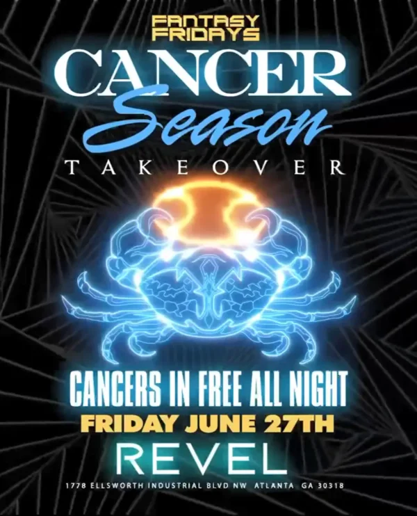 1 BOTTLES 5 WRISTBANDS REVEL- FRIDAYS
