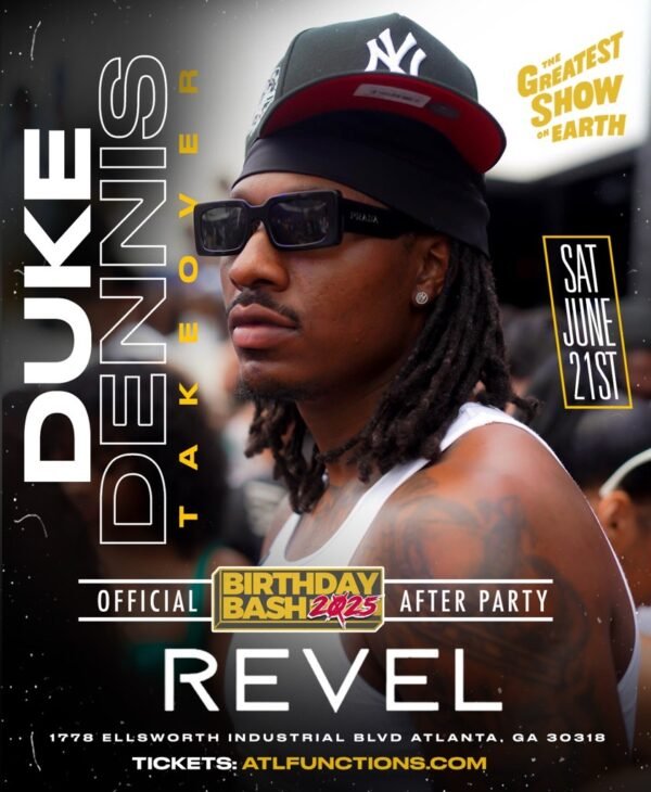 4 BOTTLES 12 WRISTBANDS REVEL- SATURDAY