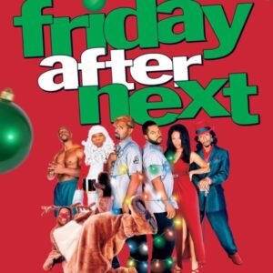 4 BOTTLES 10 PEOPLE REVEL- FRIDAYS